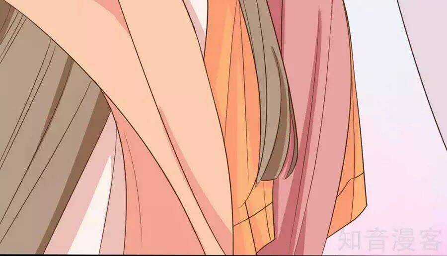 Đích Nữ Hữu Độc - Chapter 36 - Trang 59