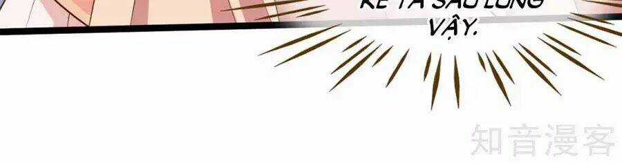 Đích Nữ Hữu Độc - Chapter 36 - Trang 8