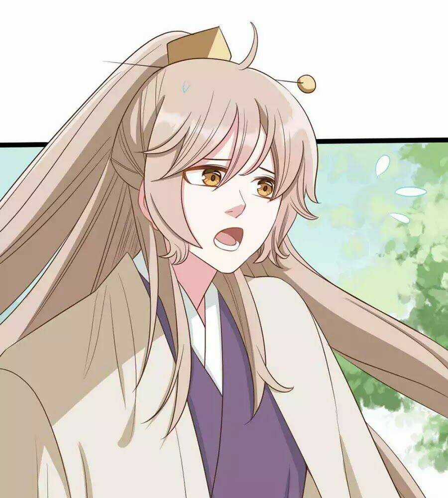 Đích Nữ Hữu Độc - Chapter 36 - Trang 9