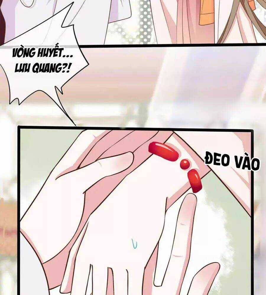 Đích Nữ Hữu Độc - Chapter 37 - Trang 14