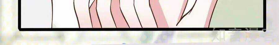 Đích Nữ Hữu Độc - Chapter 37 - Trang 15