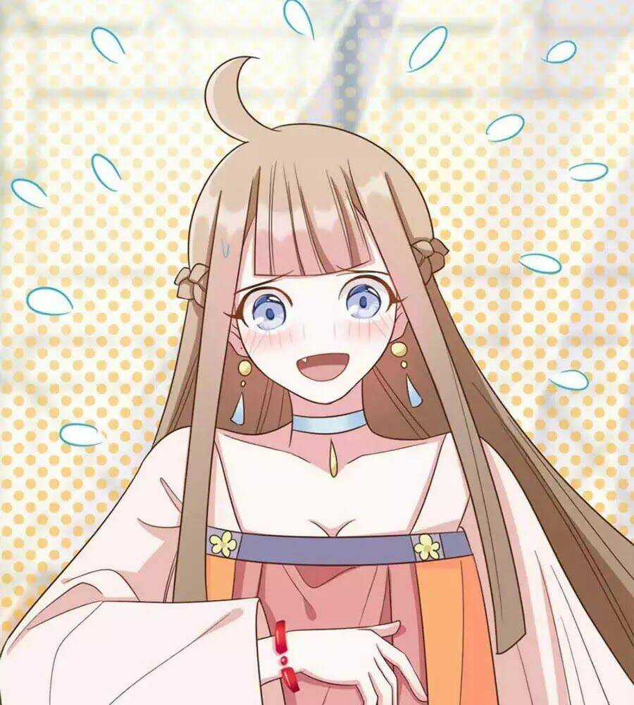 Đích Nữ Hữu Độc - Chapter 37 - Trang 16