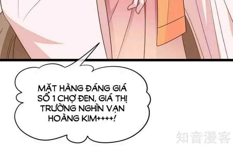 Đích Nữ Hữu Độc - Chapter 37 - Trang 17