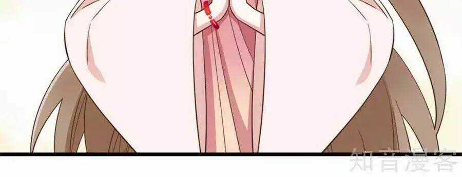 Đích Nữ Hữu Độc - Chapter 37 - Trang 22