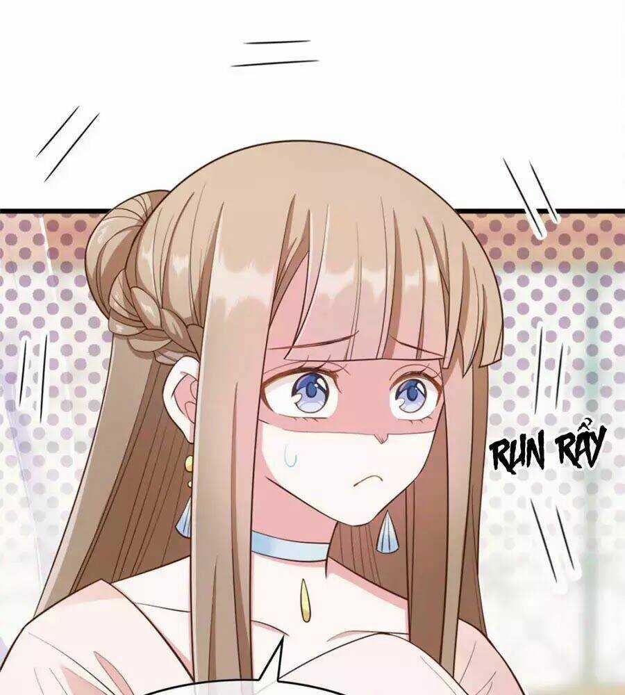 Đích Nữ Hữu Độc - Chapter 37 - Trang 24