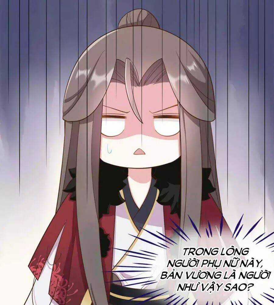 Đích Nữ Hữu Độc - Chapter 37 - Trang 26