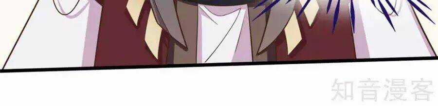 Đích Nữ Hữu Độc - Chapter 37 - Trang 27