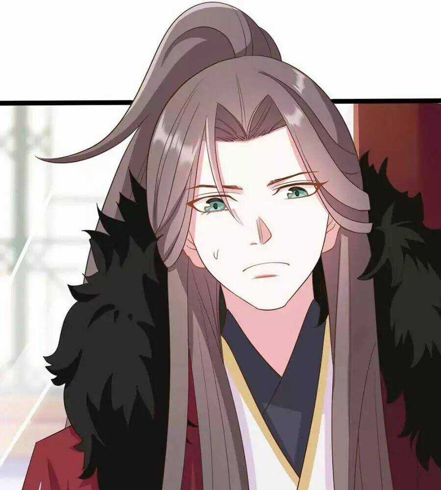 Đích Nữ Hữu Độc - Chapter 37 - Trang 4