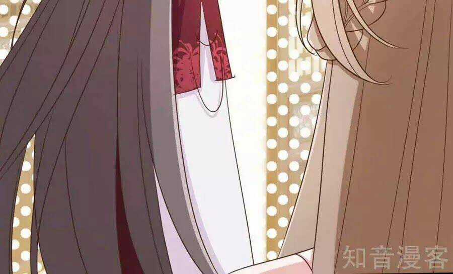 Đích Nữ Hữu Độc - Chapter 37 - Trang 36