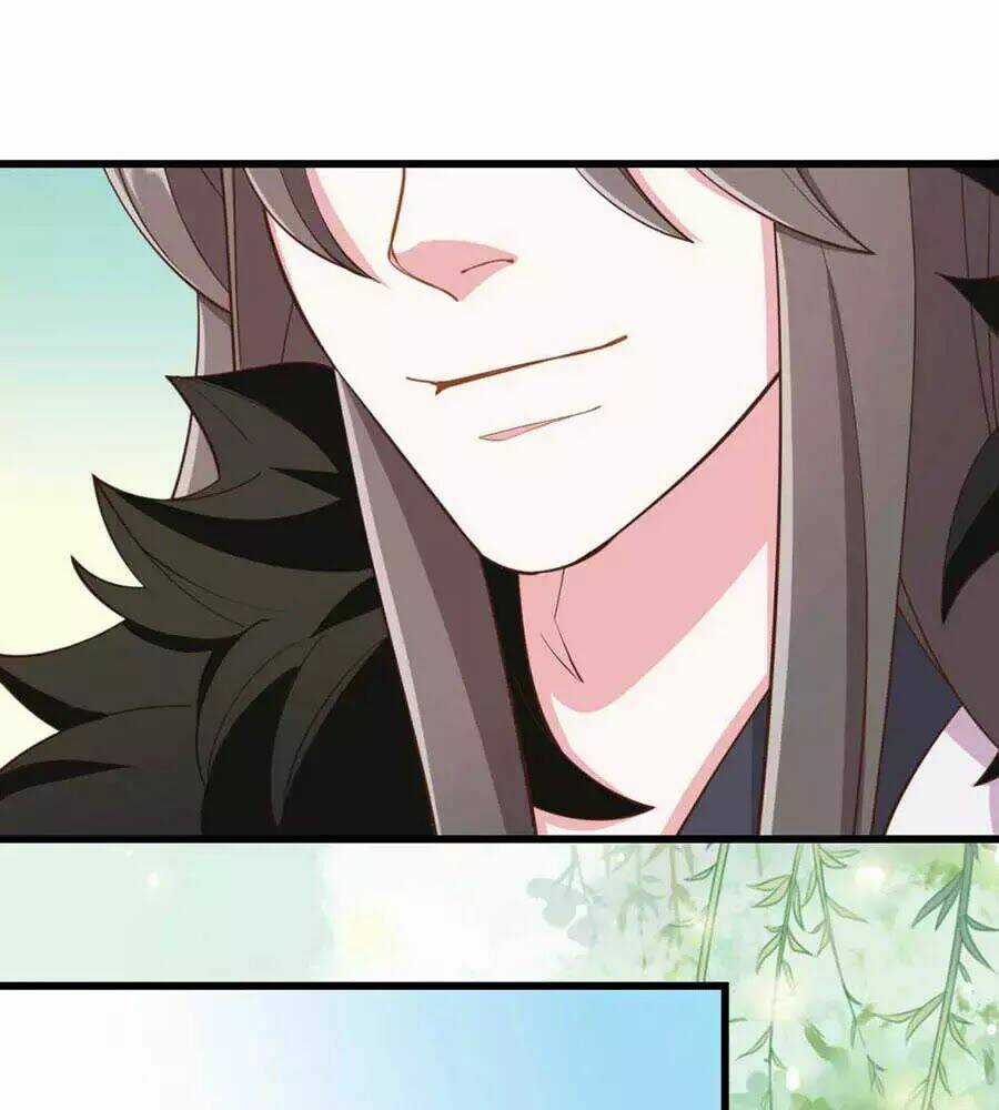 Đích Nữ Hữu Độc - Chapter 37 - Trang 39