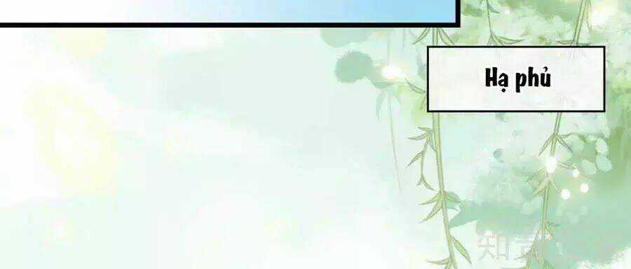 Đích Nữ Hữu Độc - Chapter 37 - Trang 40