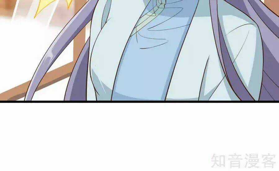 Đích Nữ Hữu Độc - Chapter 37 - Trang 47