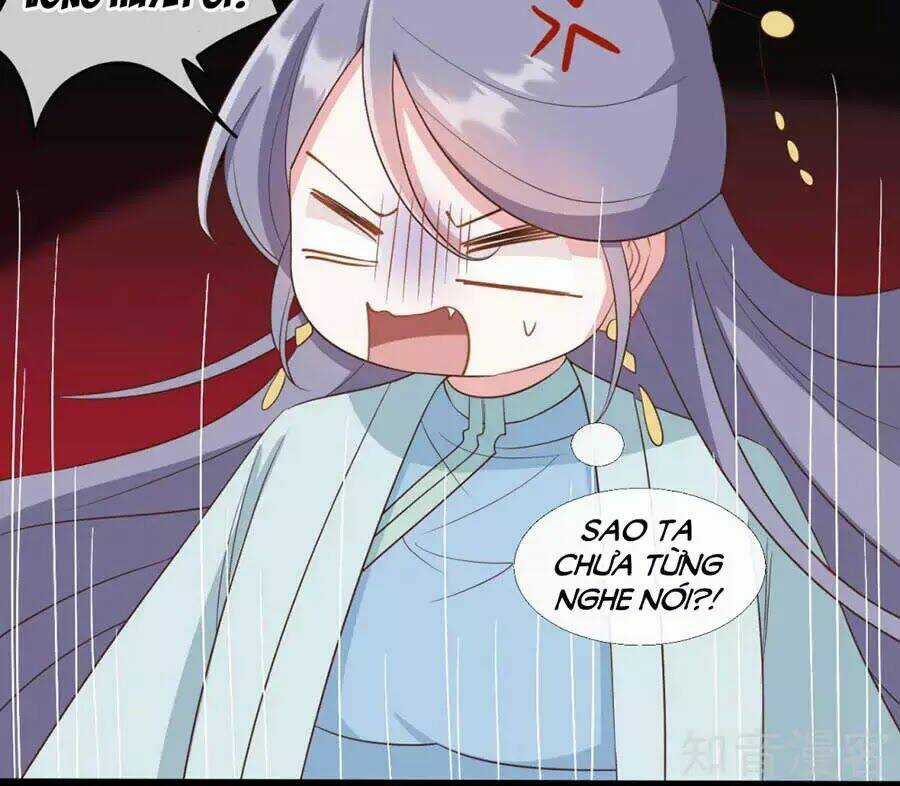 Đích Nữ Hữu Độc - Chapter 37 - Trang 49