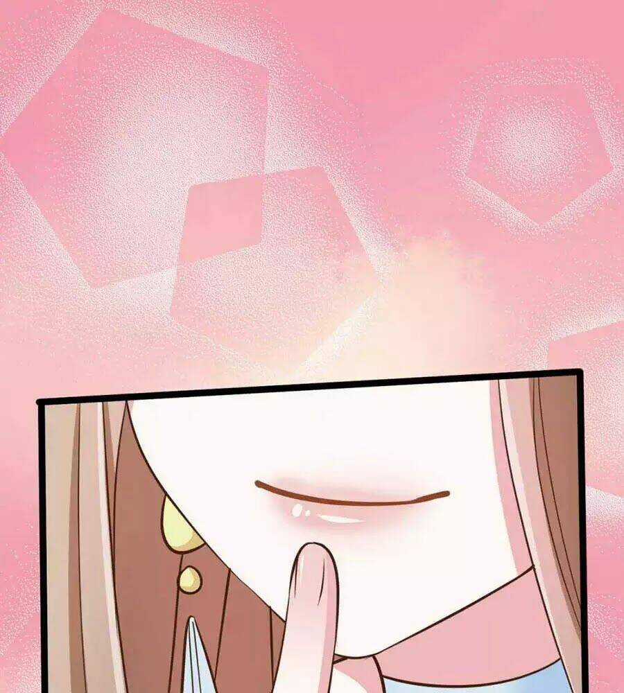 Đích Nữ Hữu Độc - Chapter 37 - Trang 6