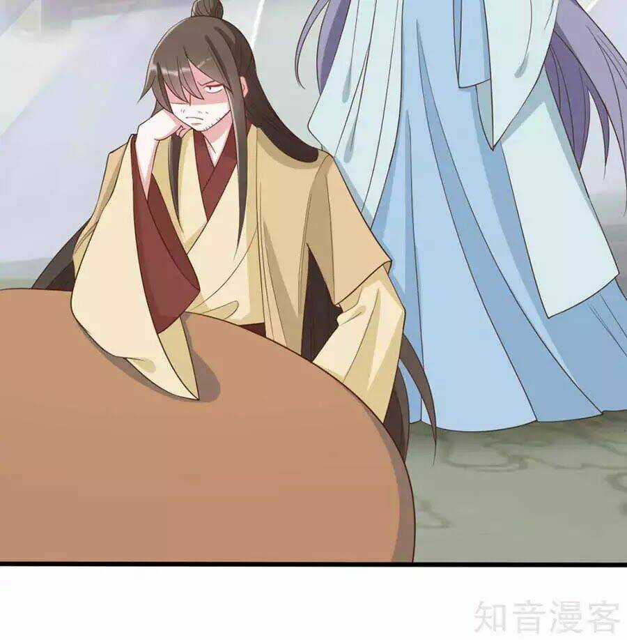 Đích Nữ Hữu Độc - Chapter 37 - Trang 51