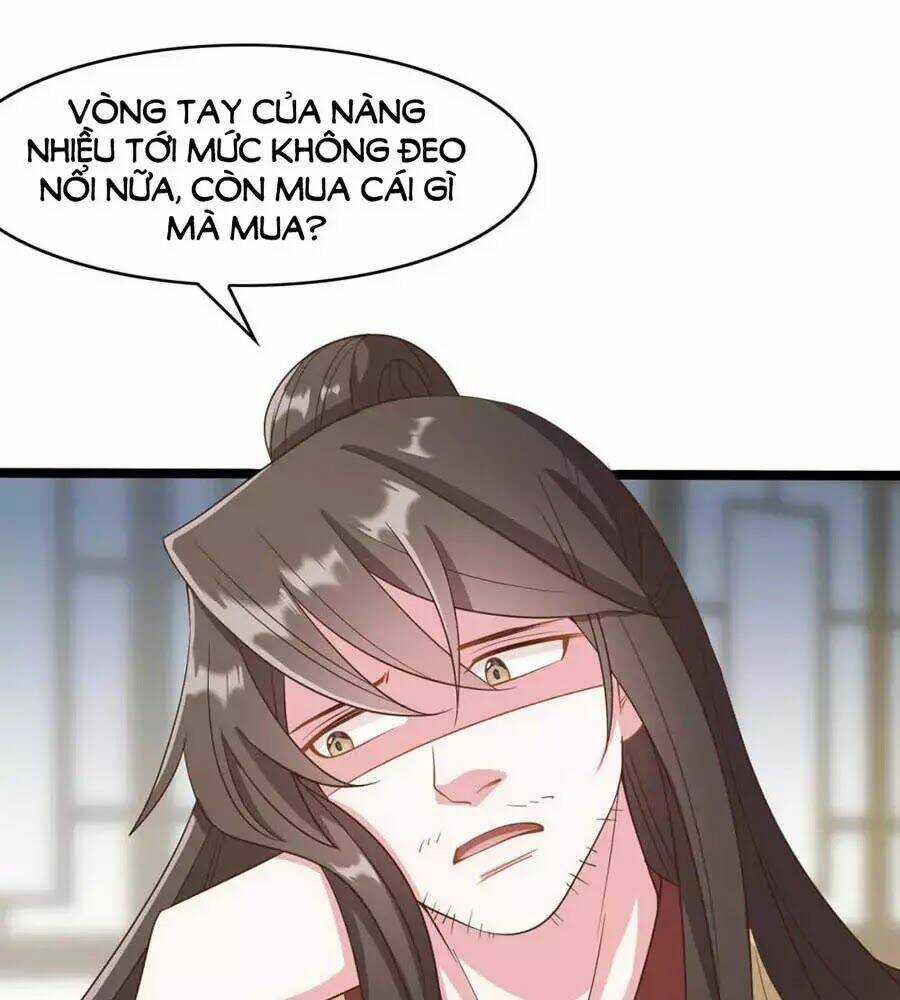 Đích Nữ Hữu Độc - Chapter 37 - Trang 52