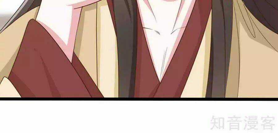 Đích Nữ Hữu Độc - Chapter 37 - Trang 53