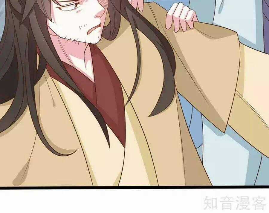 Đích Nữ Hữu Độc - Chapter 37 - Trang 55