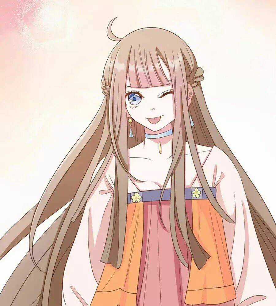 Đích Nữ Hữu Độc - Chapter 37 - Trang 8