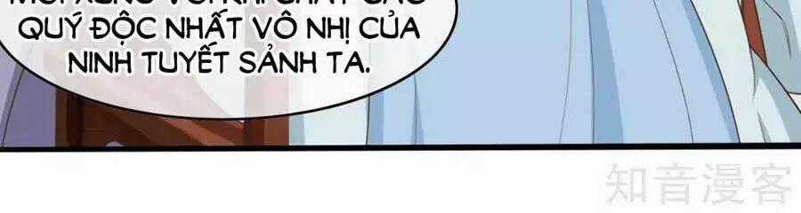 Đích Nữ Hữu Độc - Chapter 38 - Trang 2