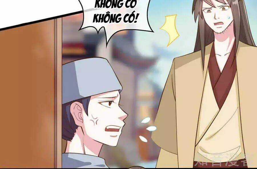 Đích Nữ Hữu Độc - Chapter 38 - Trang 12