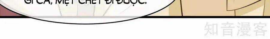 Đích Nữ Hữu Độc - Chapter 38 - Trang 14