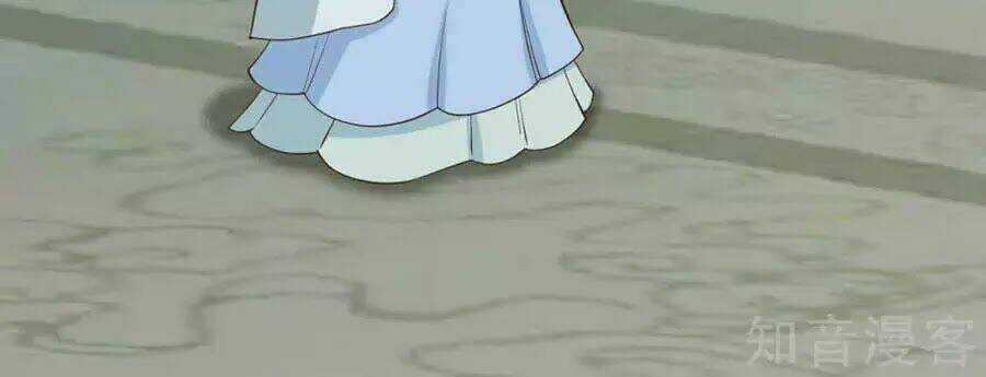 Đích Nữ Hữu Độc - Chapter 38 - Trang 18