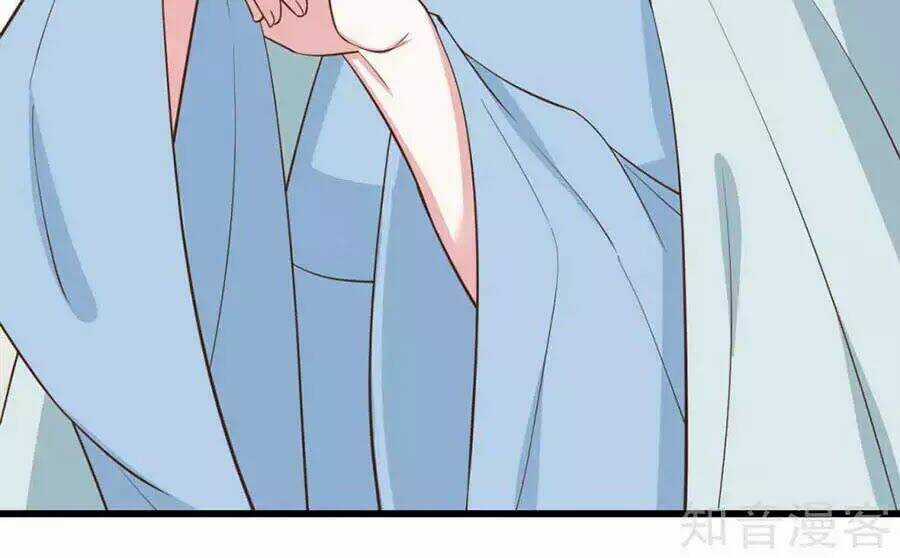 Đích Nữ Hữu Độc - Chapter 38 - Trang 20