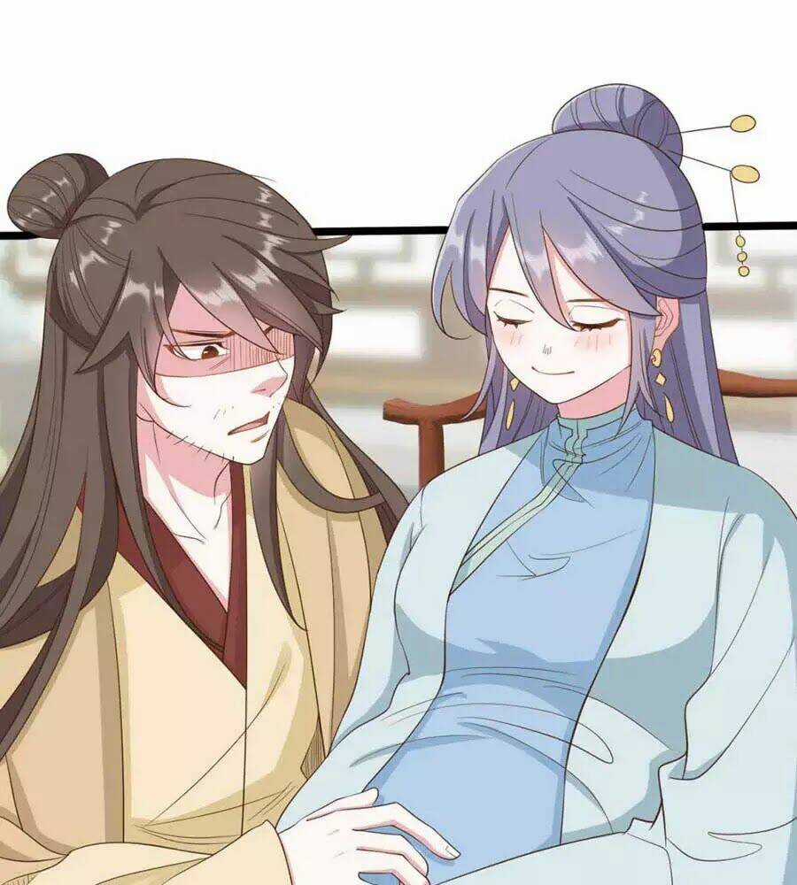 Đích Nữ Hữu Độc - Chapter 38 - Trang 3