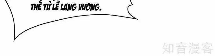 Đích Nữ Hữu Độc - Chapter 38 - Trang 25