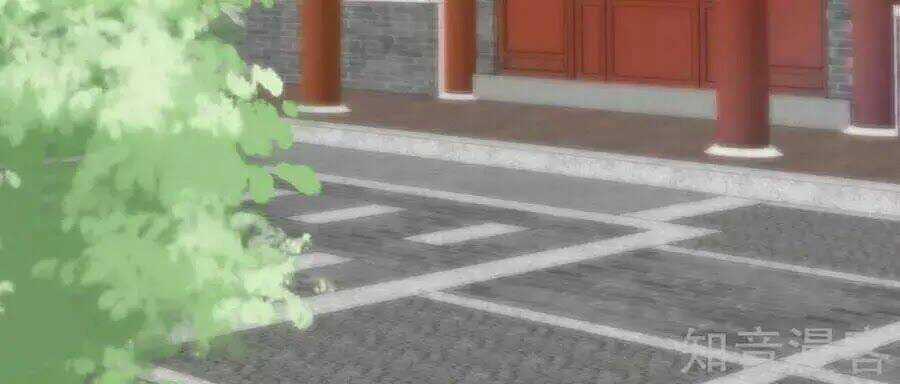 Đích Nữ Hữu Độc - Chapter 38 - Trang 31