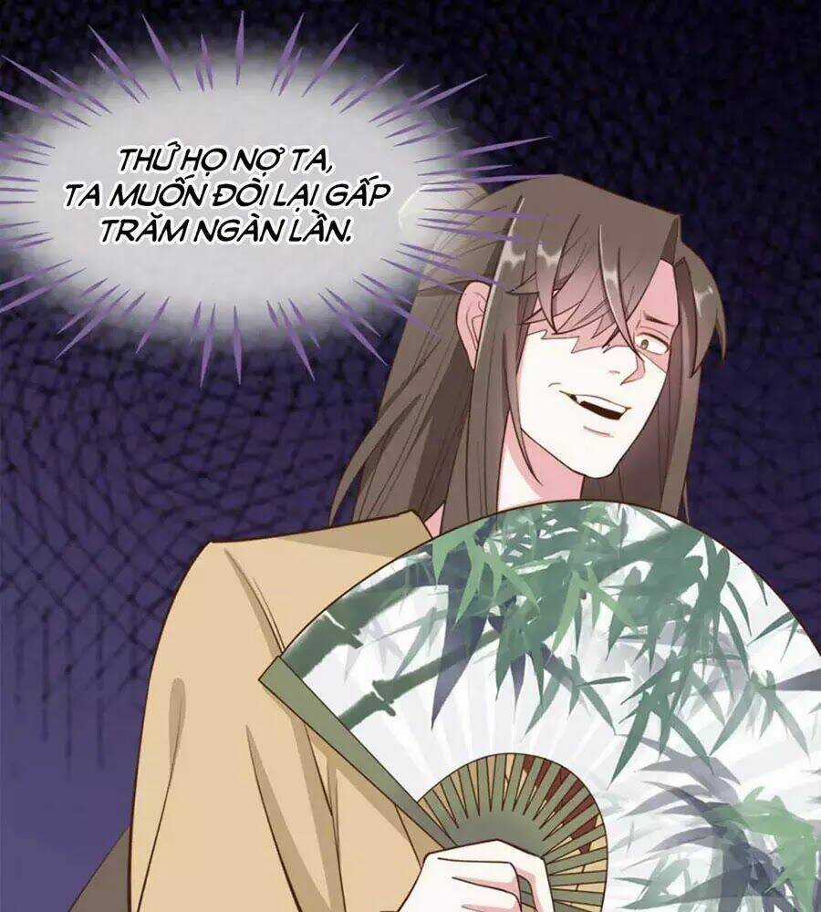 Đích Nữ Hữu Độc - Chapter 38 - Trang 38