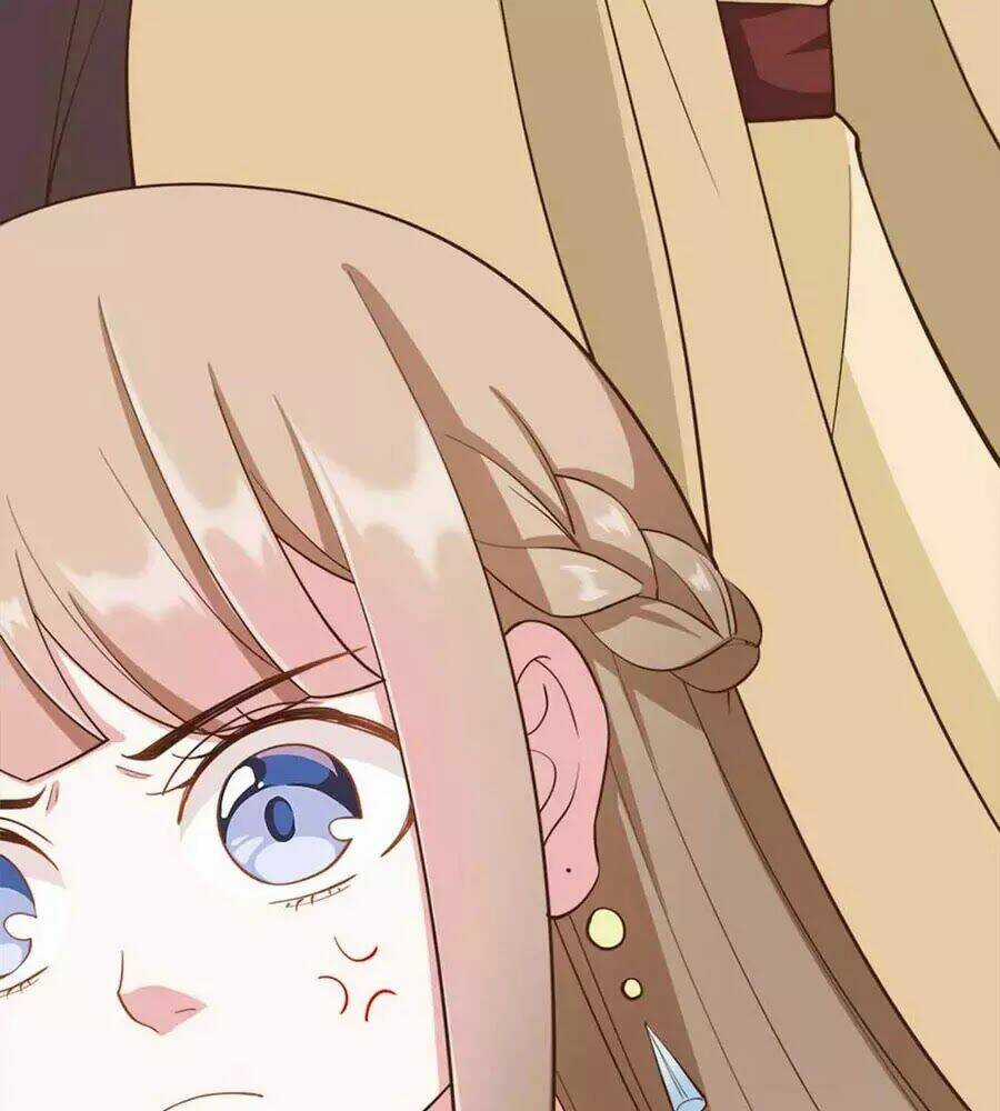 Đích Nữ Hữu Độc - Chapter 38 - Trang 40