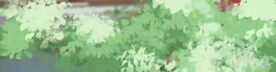 Đích Nữ Hữu Độc - Chapter 38 - Trang 43