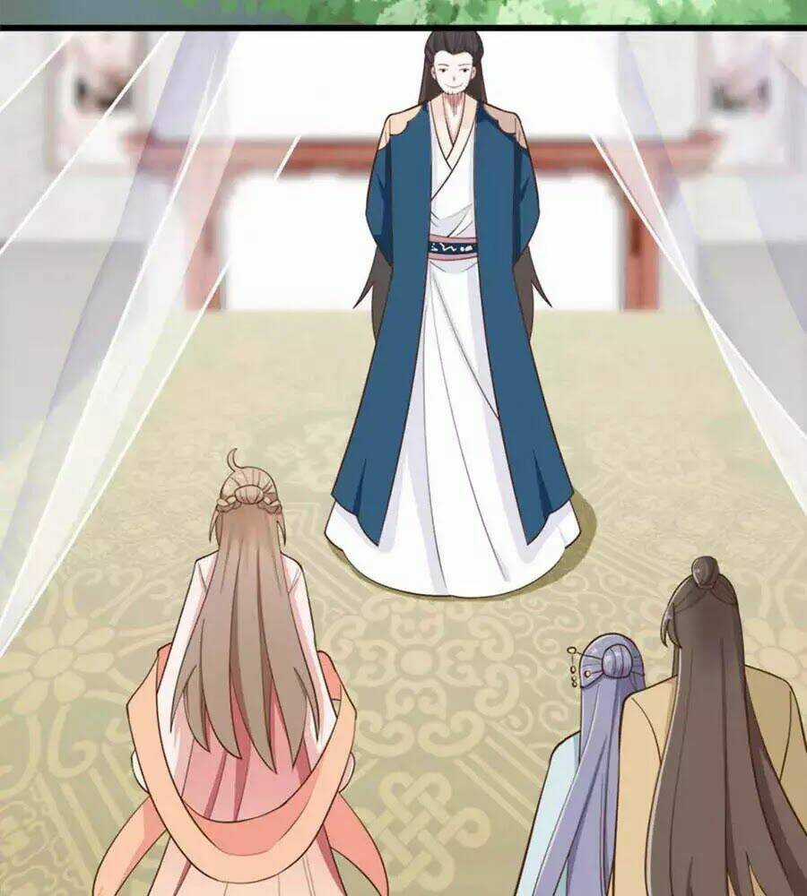 Đích Nữ Hữu Độc - Chapter 38 - Trang 44