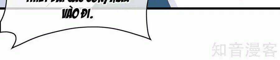 Đích Nữ Hữu Độc - Chapter 38 - Trang 50