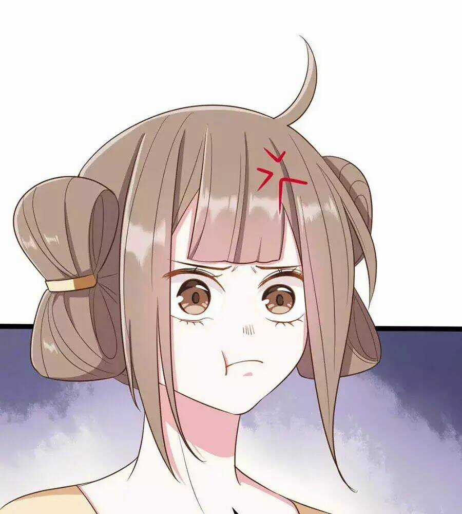 Đích Nữ Hữu Độc - Chapter 38 - Trang 51