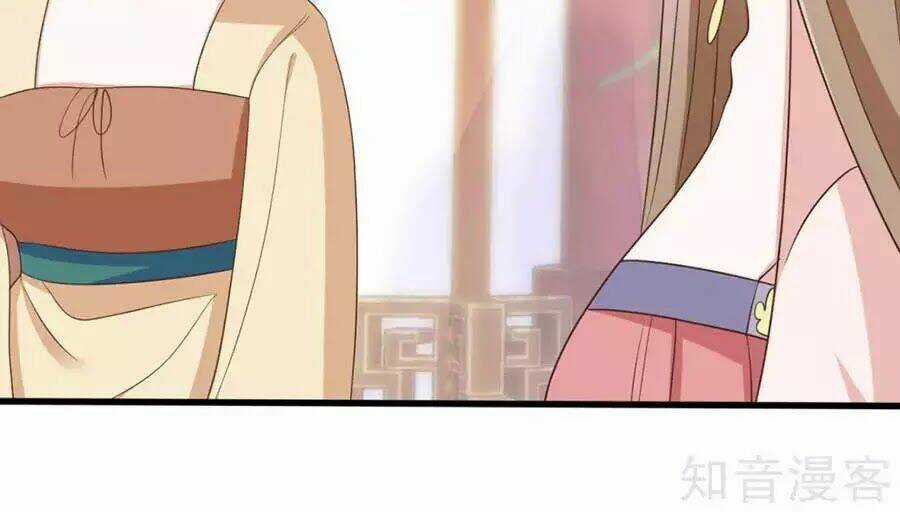 Đích Nữ Hữu Độc - Chapter 38 - Trang 54