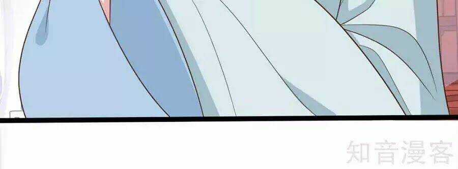 Đích Nữ Hữu Độc - Chapter 38 - Trang 58