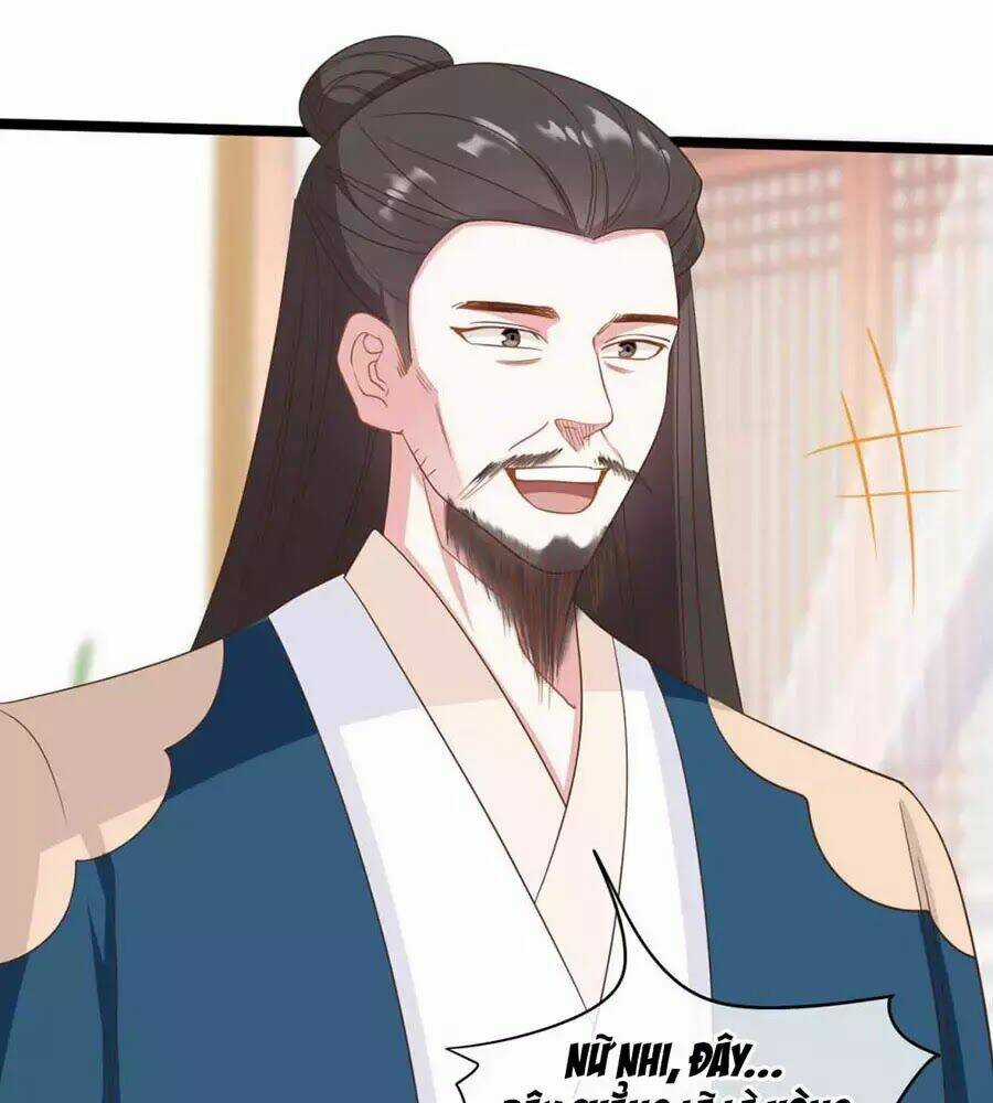 Đích Nữ Hữu Độc - Chapter 38 - Trang 59