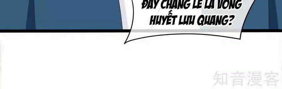 Đích Nữ Hữu Độc - Chapter 38 - Trang 60