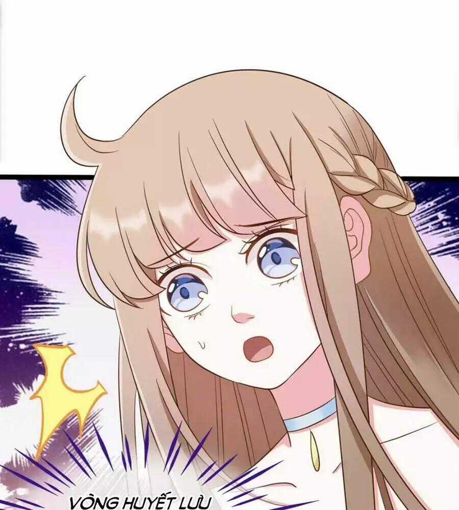 Đích Nữ Hữu Độc - Chapter 38 - Trang 61