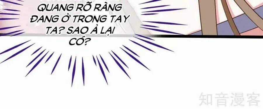 Đích Nữ Hữu Độc - Chapter 38 - Trang 62