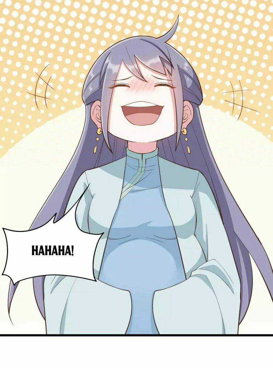 Đích Nữ Hữu Độc - Chapter 39 - Trang 12