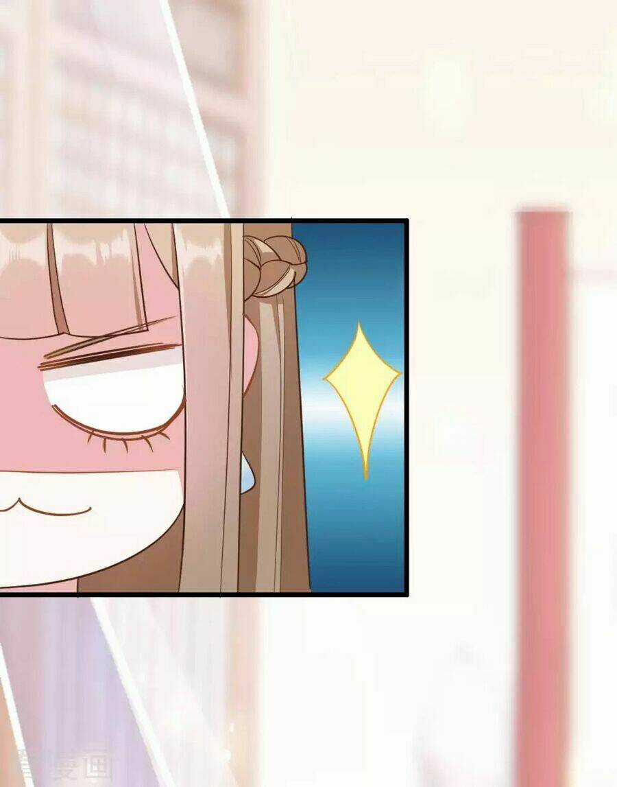 Đích Nữ Hữu Độc - Chapter 39 - Trang 15