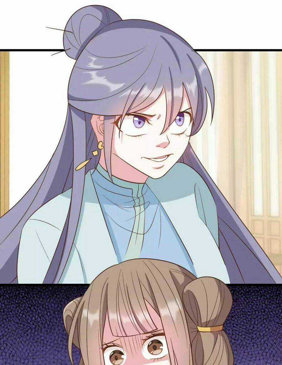 Đích Nữ Hữu Độc - Chapter 39 - Trang 18