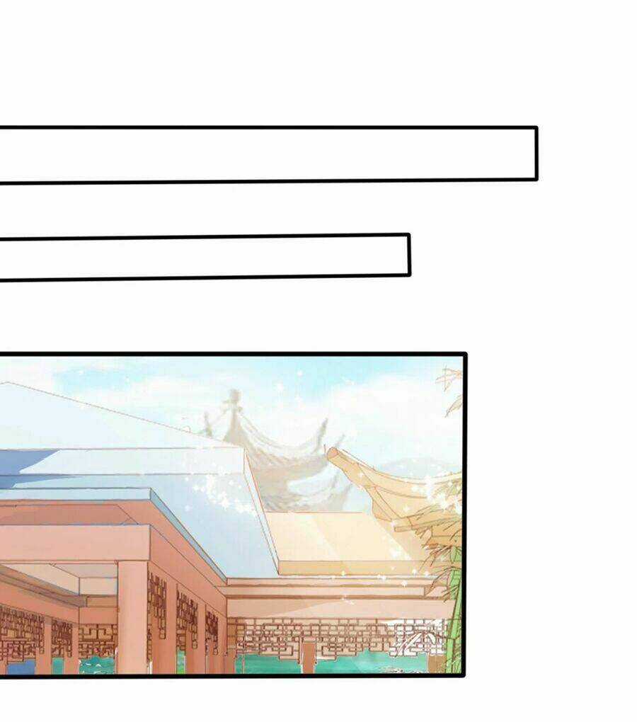 Đích Nữ Hữu Độc - Chapter 39 - Trang 4