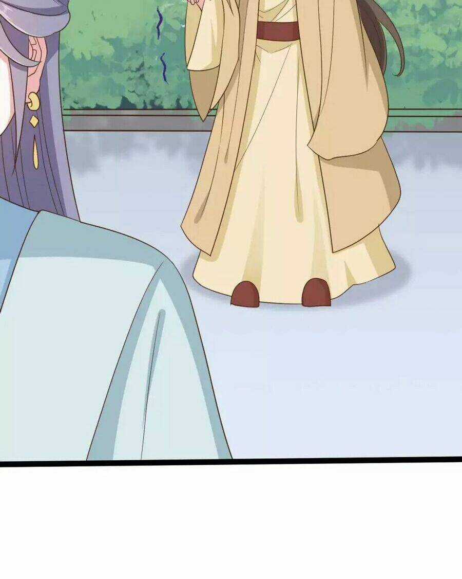 Đích Nữ Hữu Độc - Chapter 39 - Trang 33