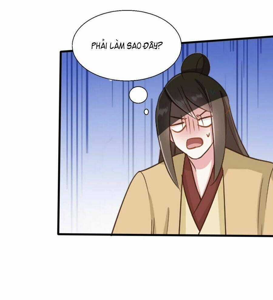 Đích Nữ Hữu Độc - Chapter 39 - Trang 34