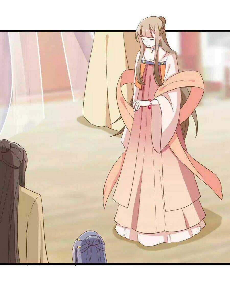 Đích Nữ Hữu Độc - Chapter 39 - Trang 6